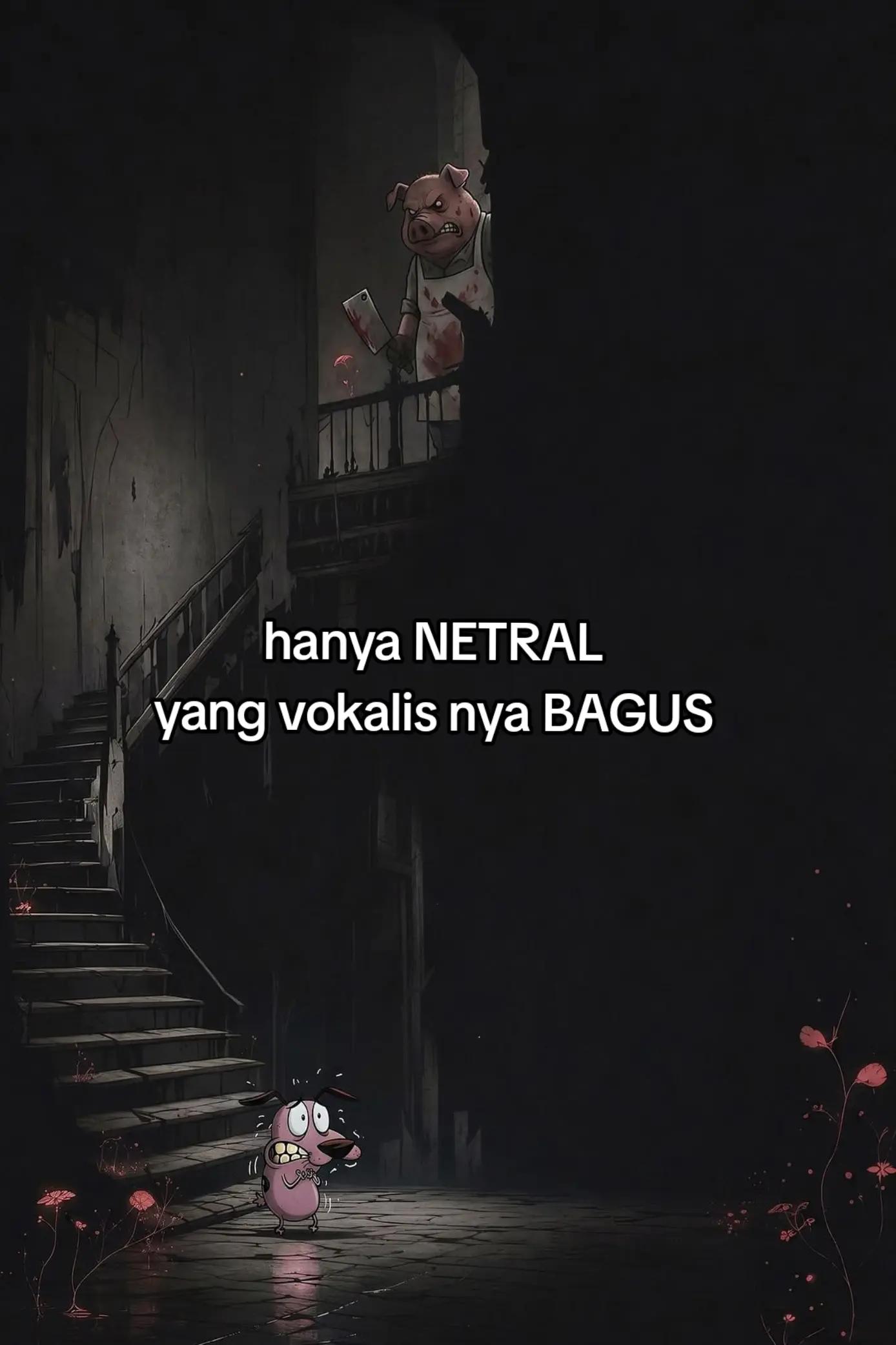 @druskemas
