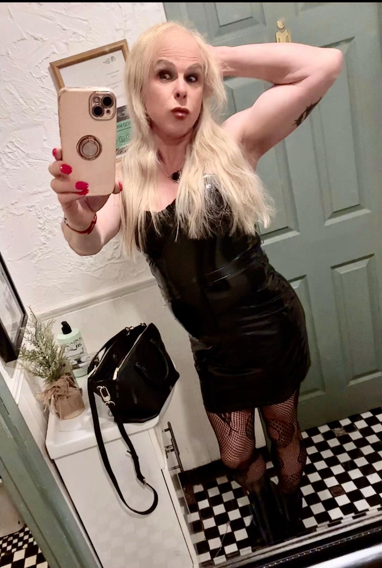 @Cute Bunny