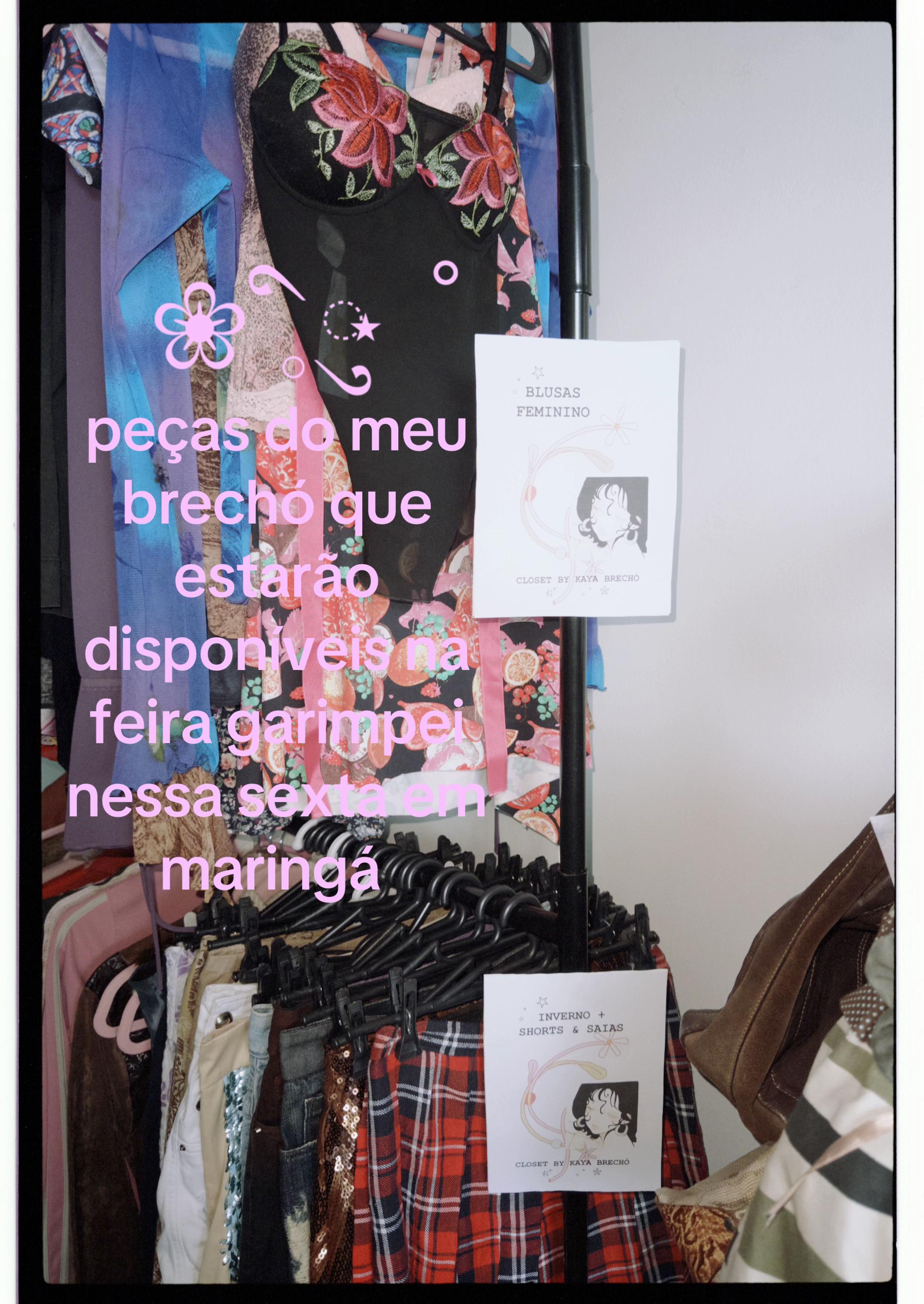 @iara ❀
