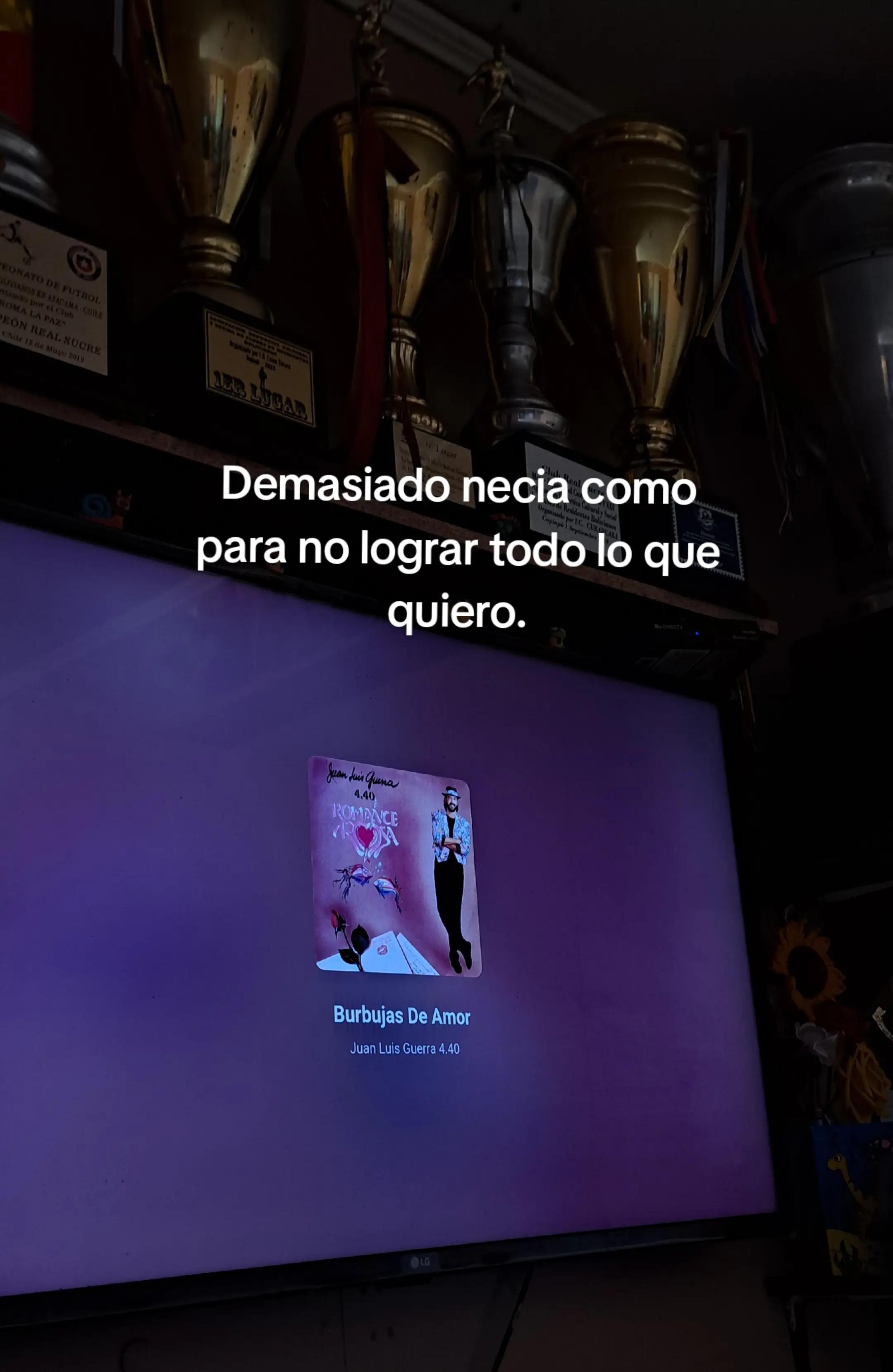 @Y A I🎀✨️