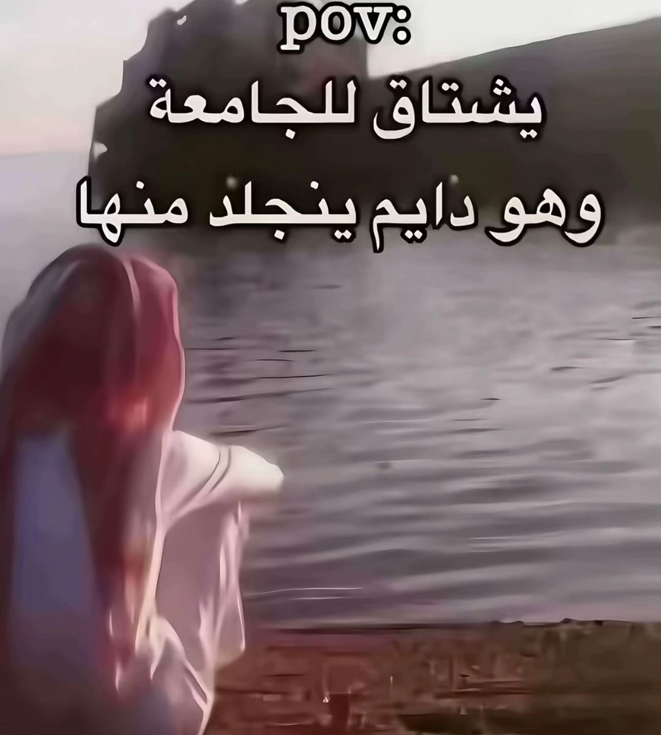 @mariam
