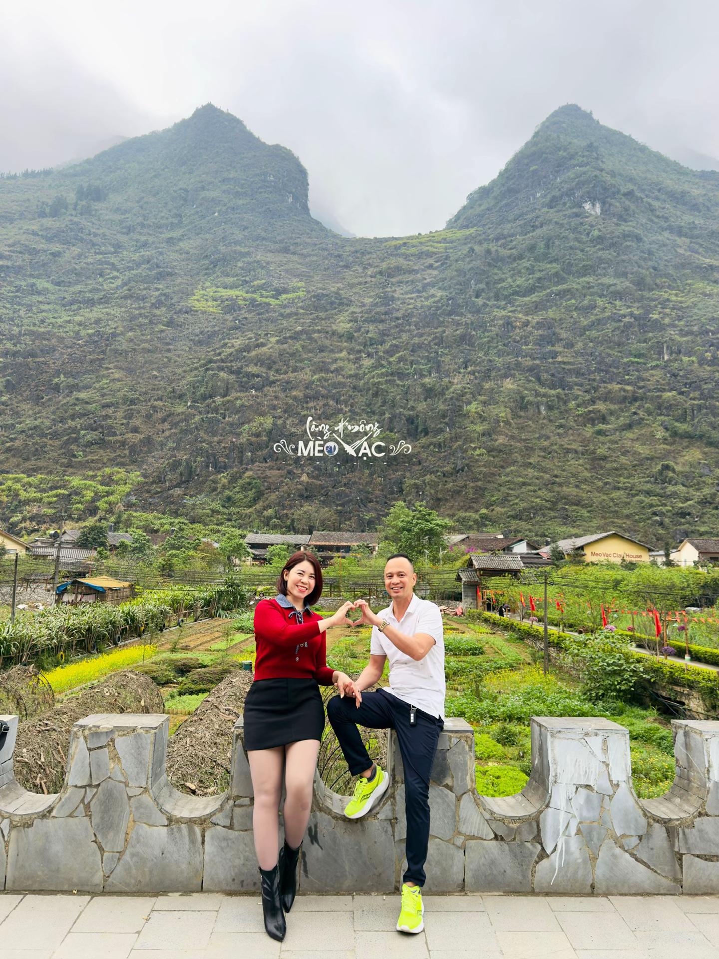 @Xinh Xe Đẹp