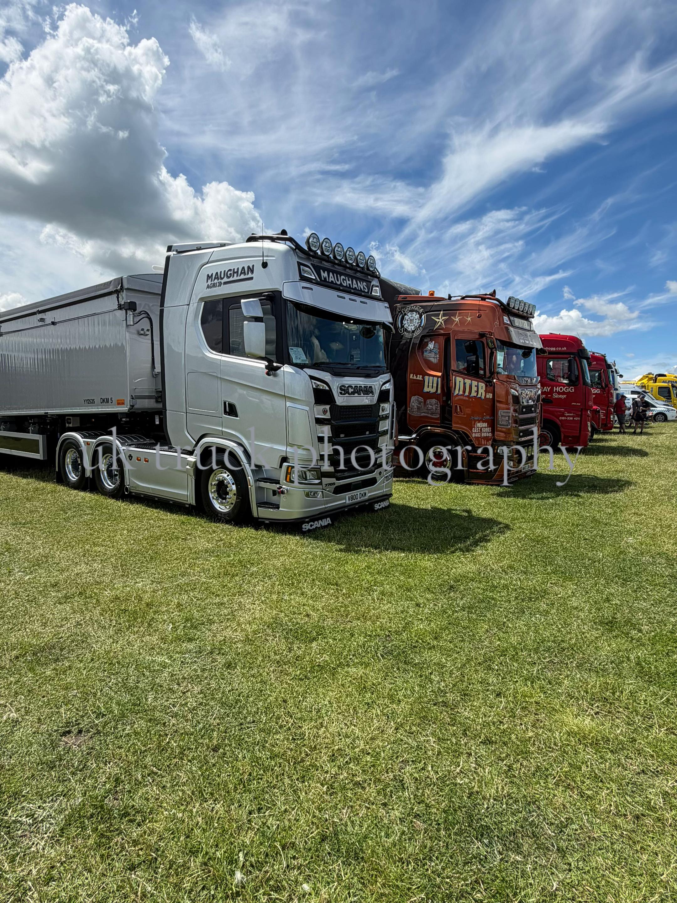 @UK~TRUCK~PHOTOGRAPHY🇬🇧