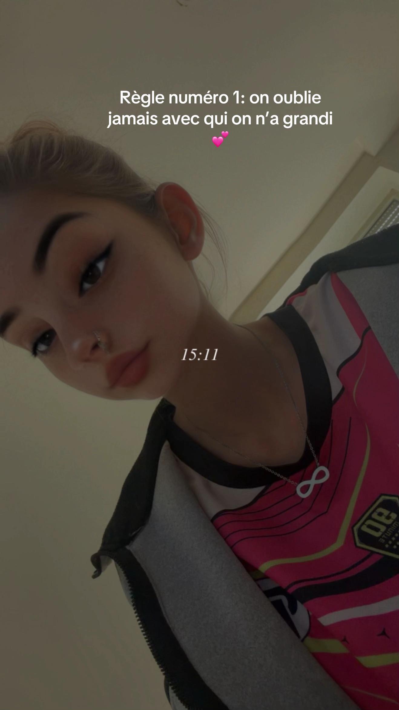 @๐๐ฅ๐๐’