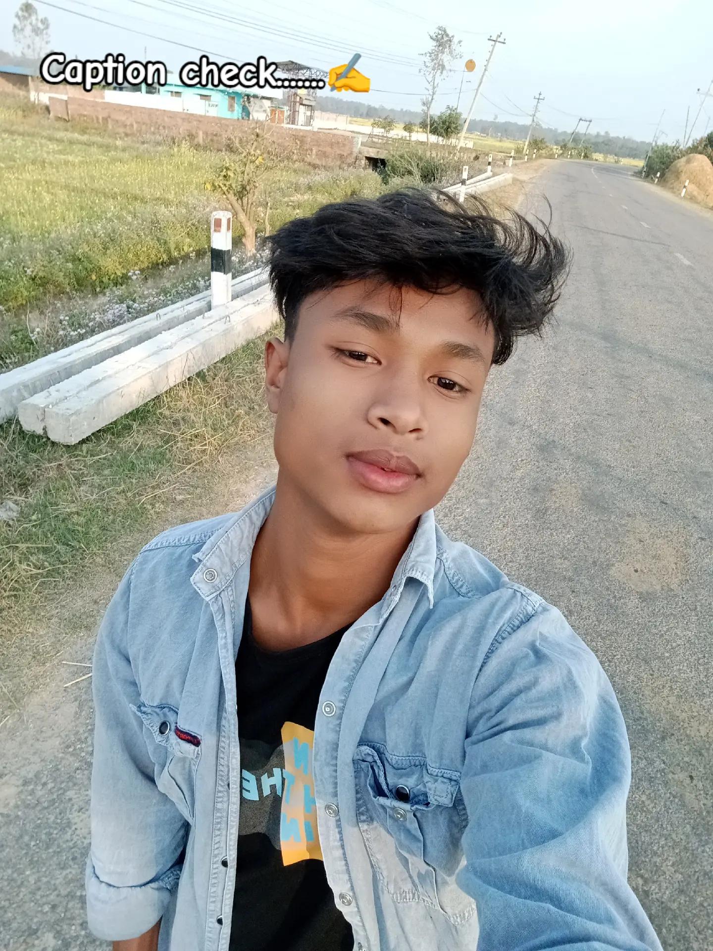 @Earnwithabinash💓💐🥀