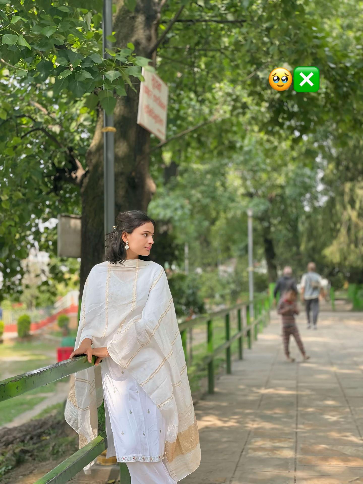 @झर्ना योगि>•💍❤️🩹