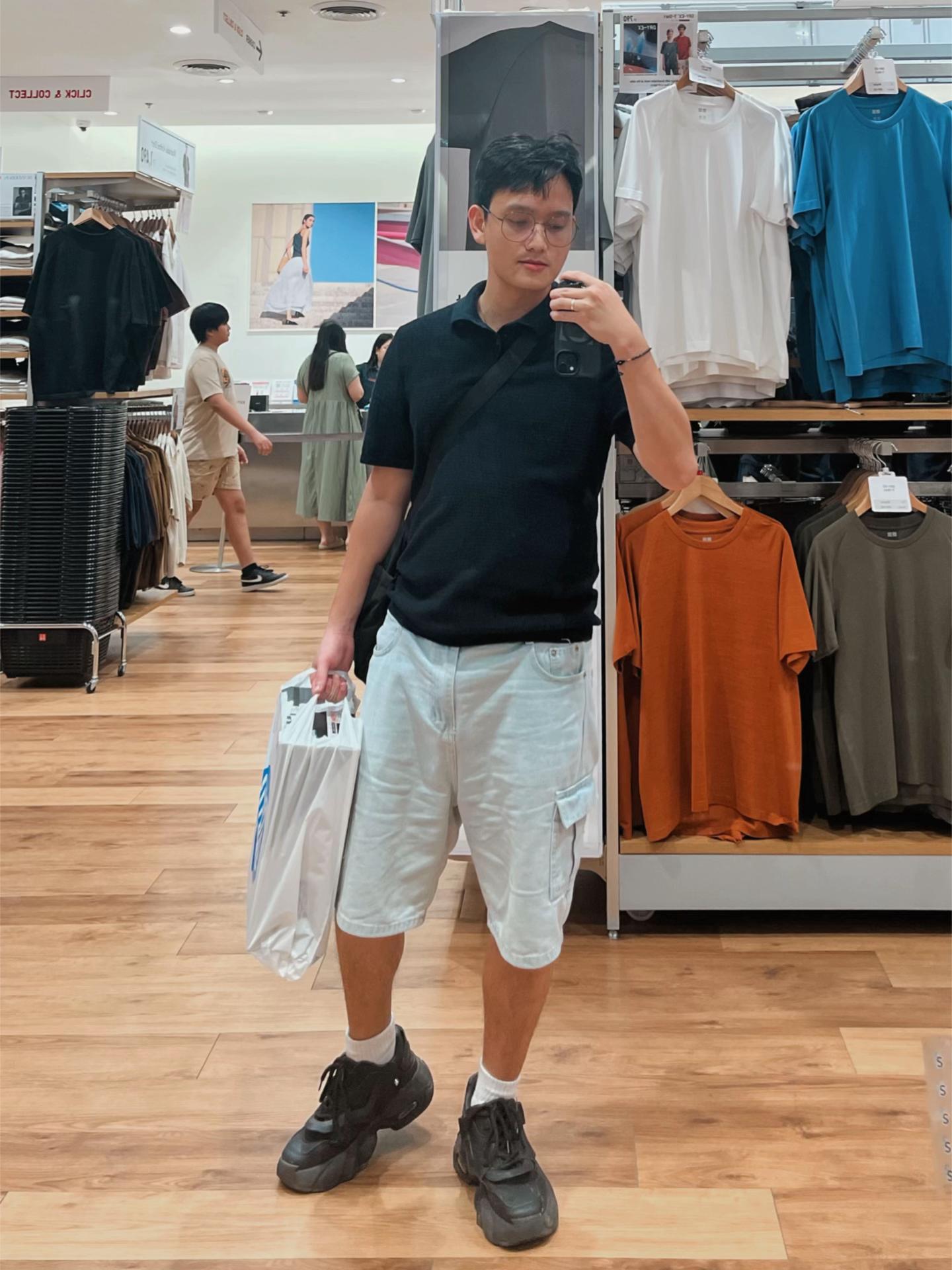 @IG:skelijom