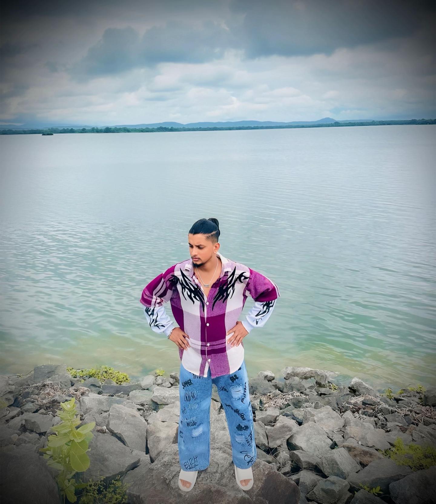 @Lolly 🍭 Suja @3_🇱🇰&🇶🇦