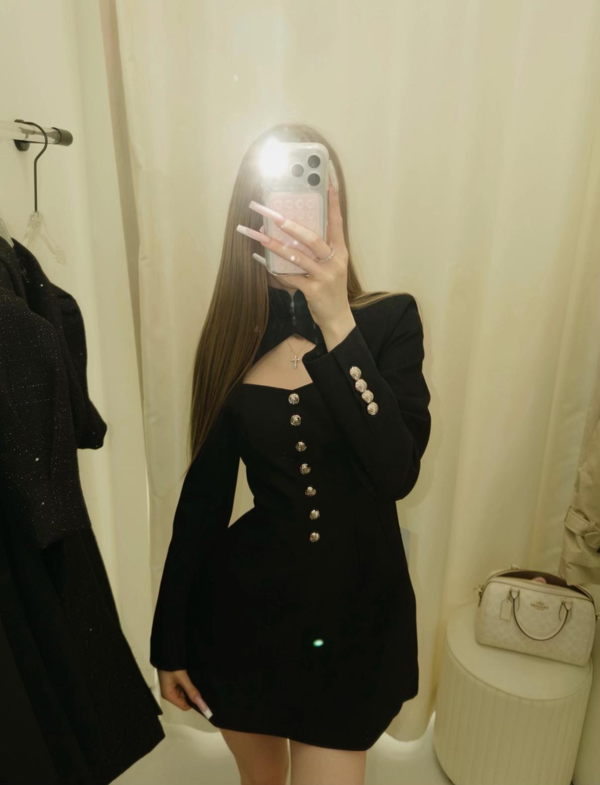 @🎀 𝔀𝔀𝔀_𝓿𝓲𝓴𝓪 🎀