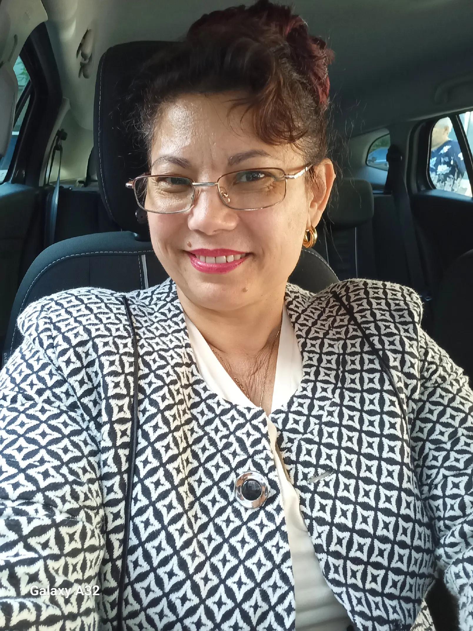 @Angelica Ghioc Donea
