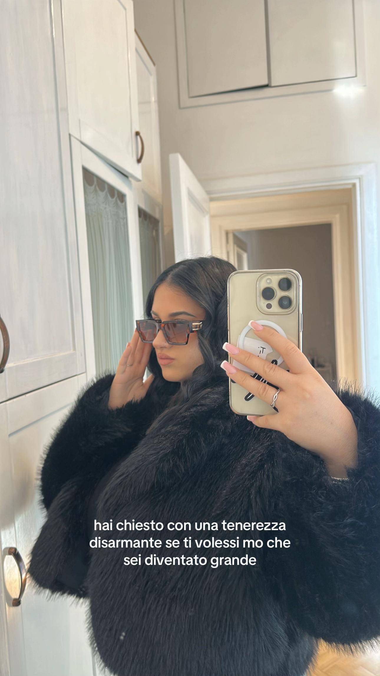 @🧿ele