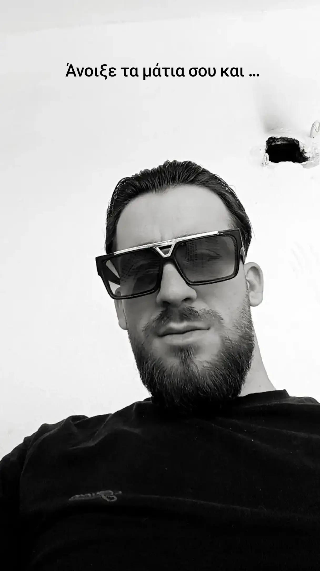 @giorgos.210