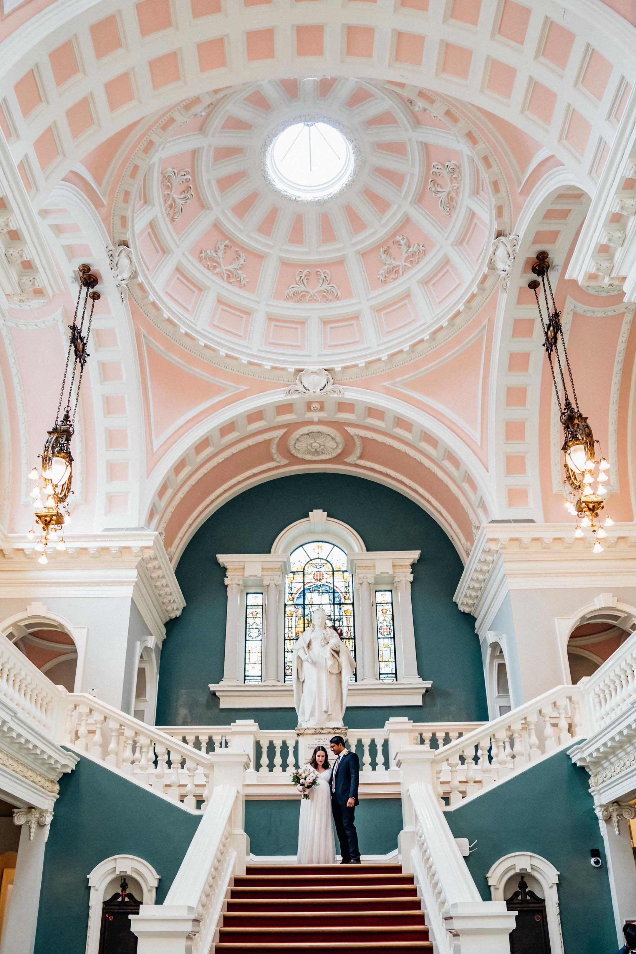 @Andy&SzerdiPhotography