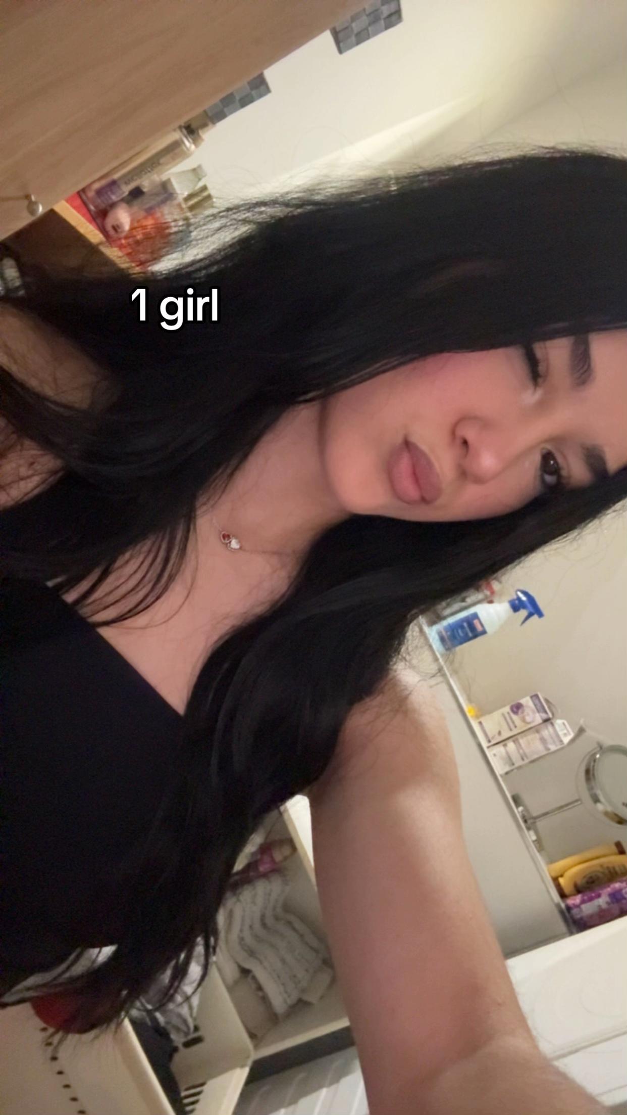 @dodo_7500