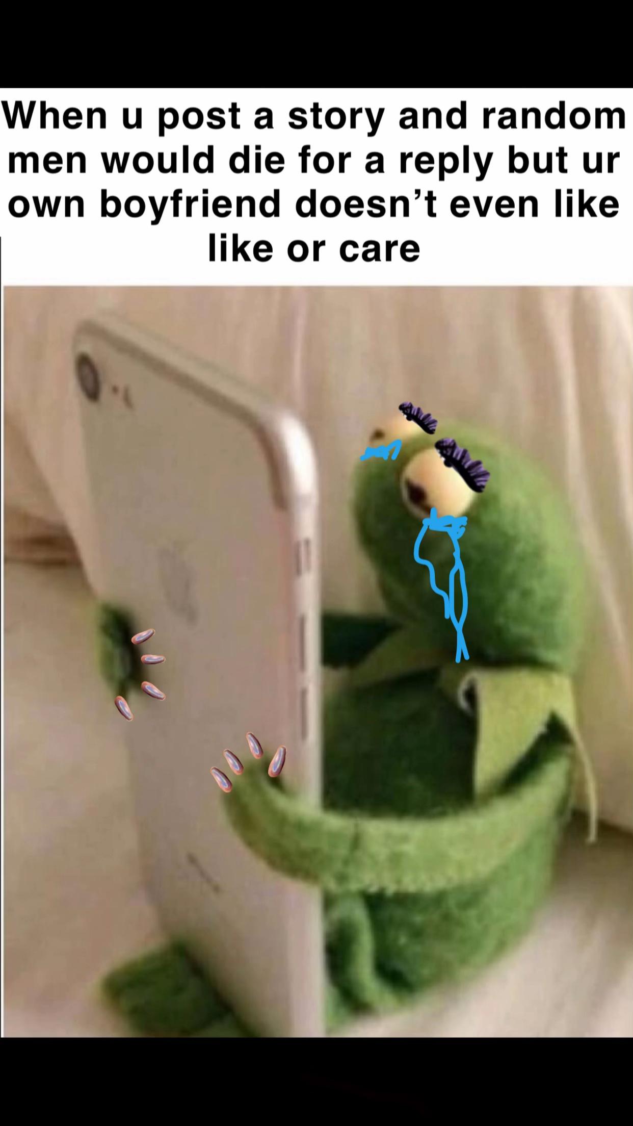 @poopychan666