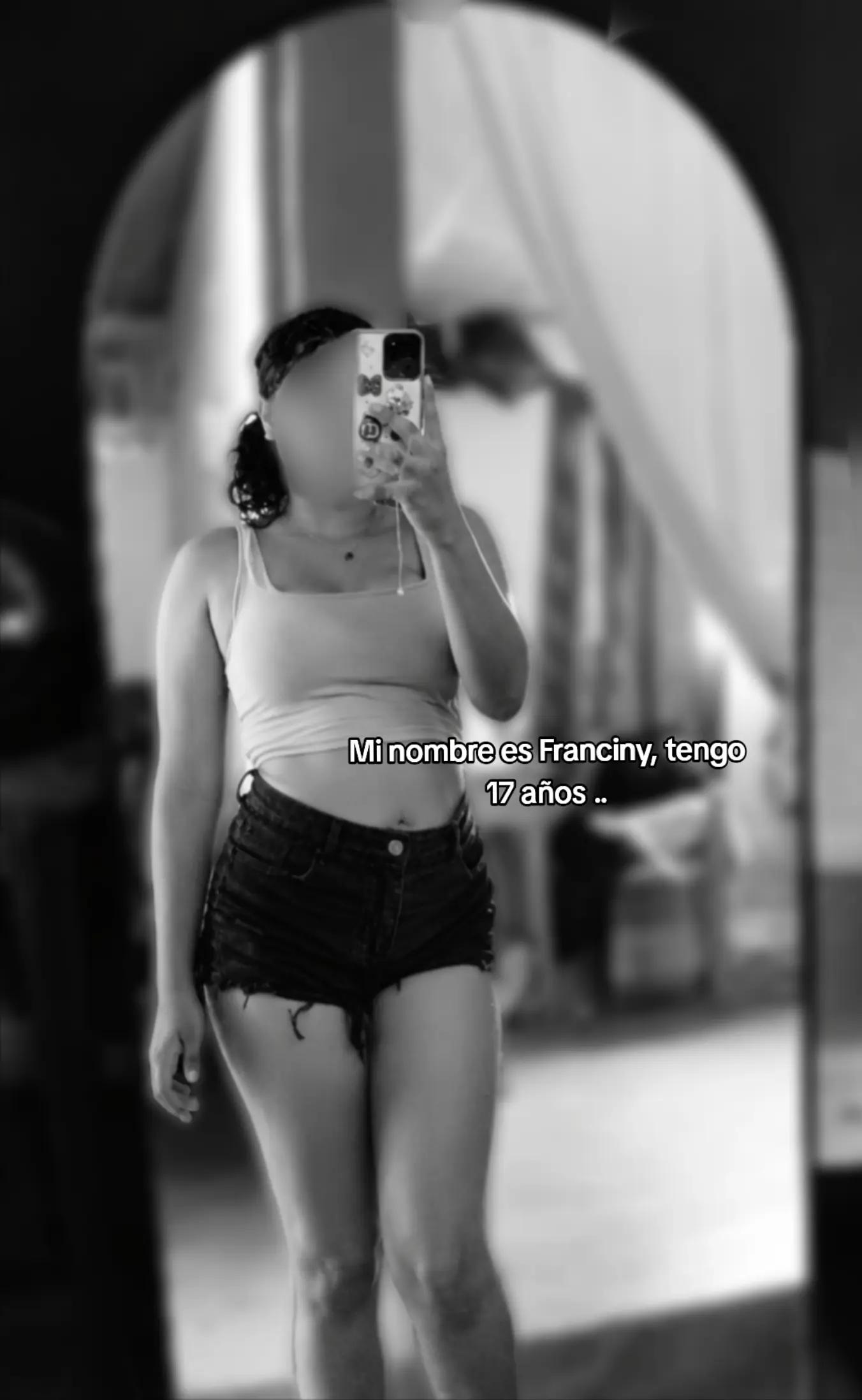 @𝑭𝓻𝓪𝓷𝓬𝓲𝓷𝔂 ᥫ᭡