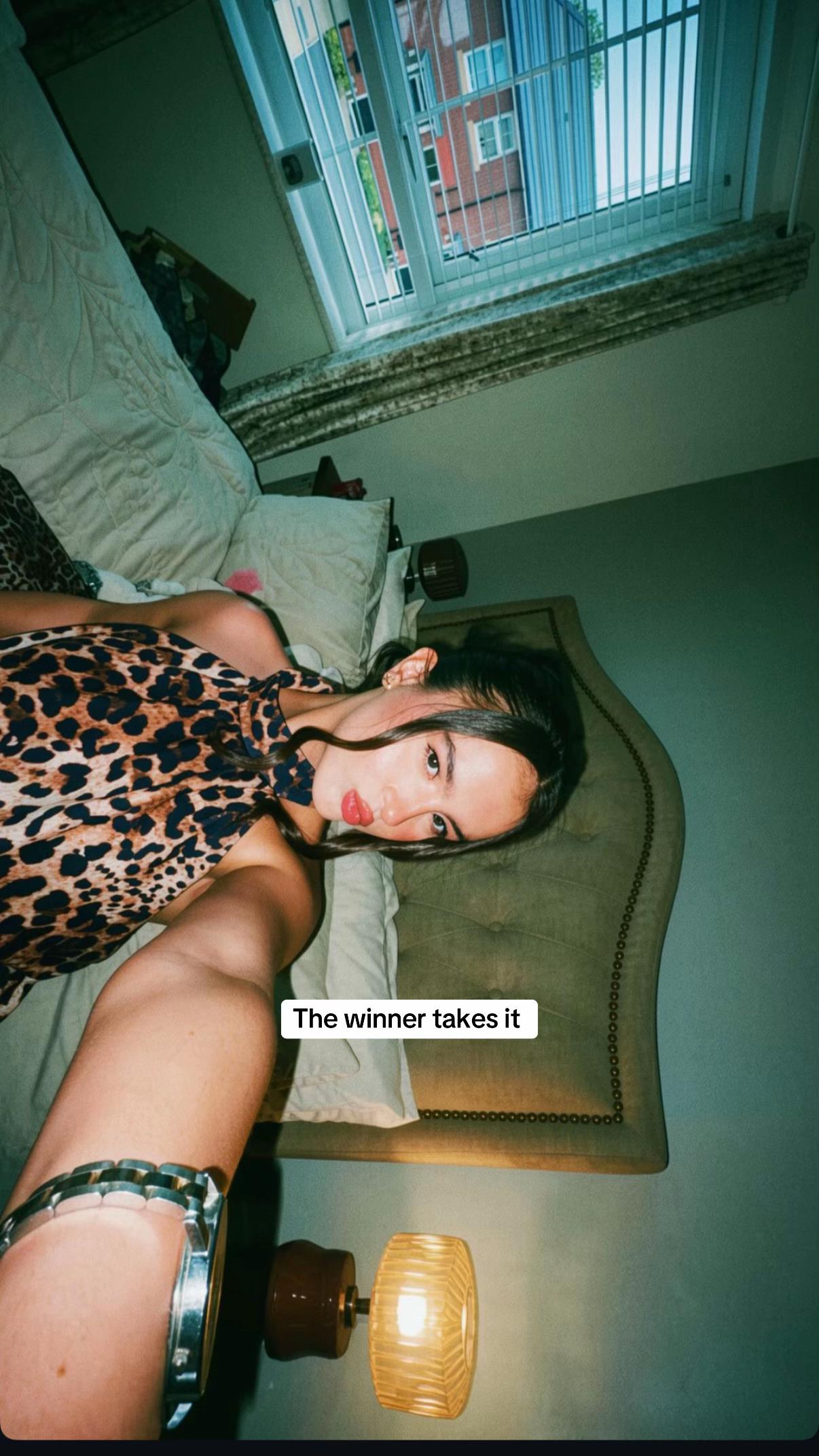 @mol🧸