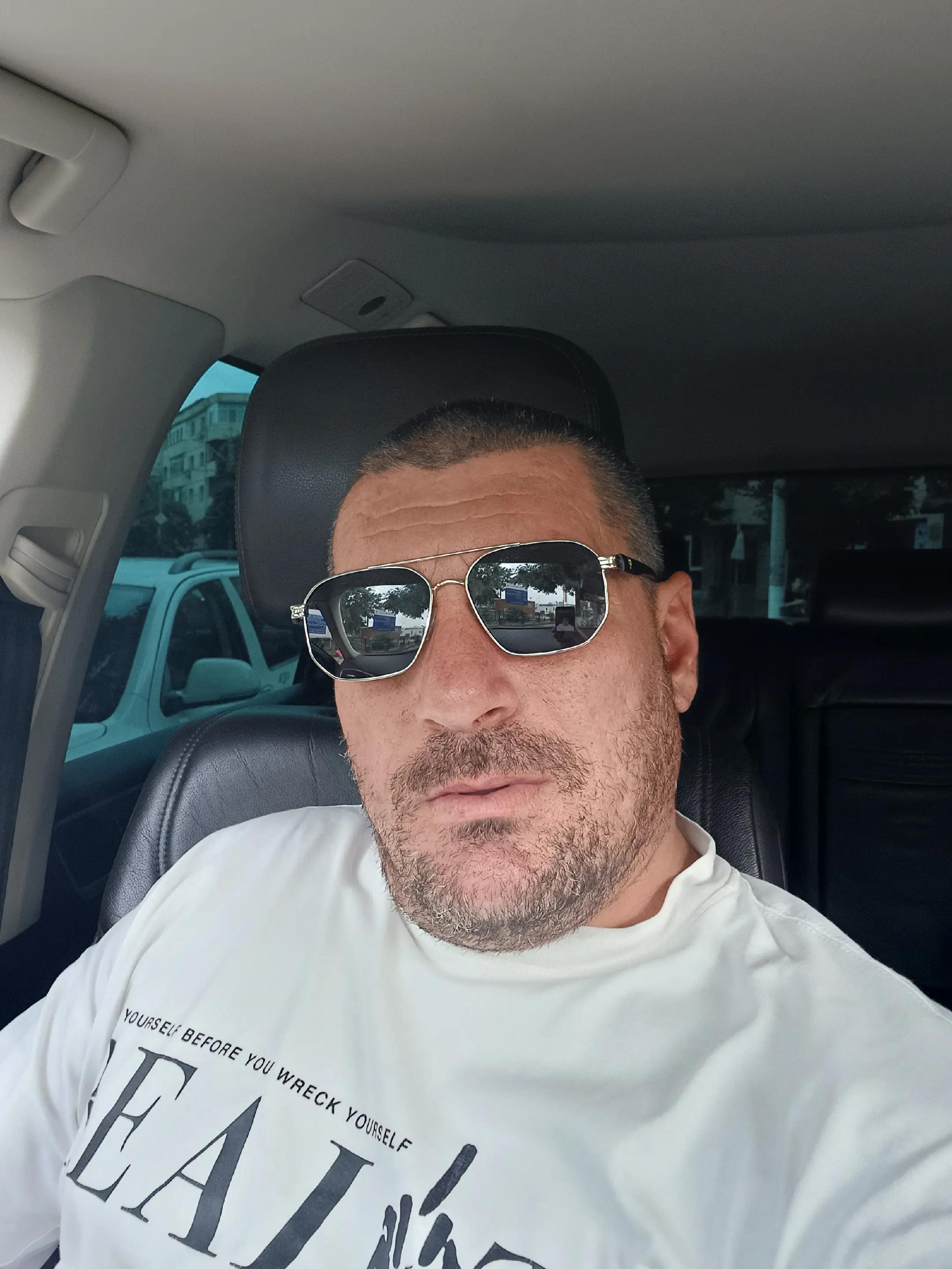 @user19750415