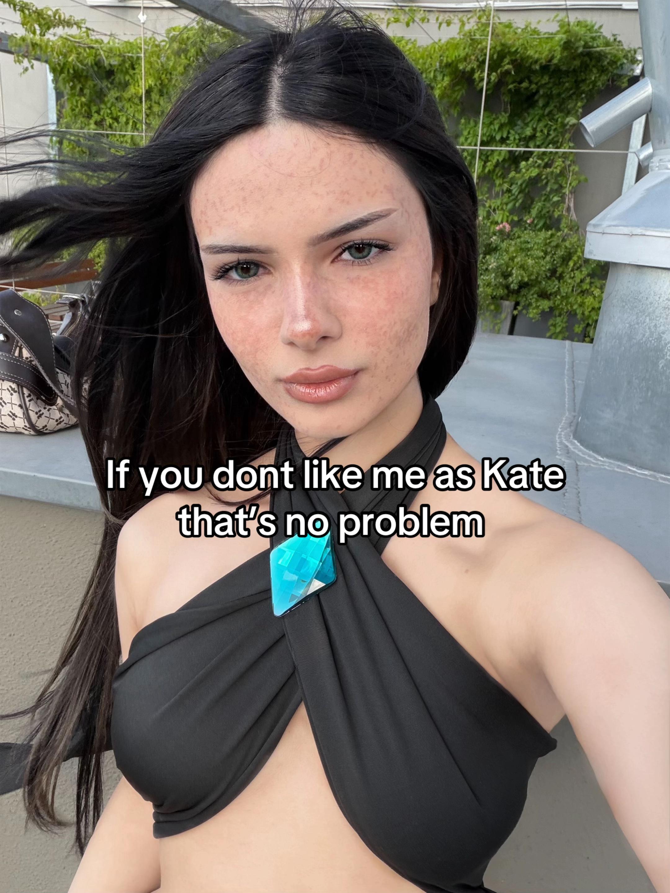 @icecorekate