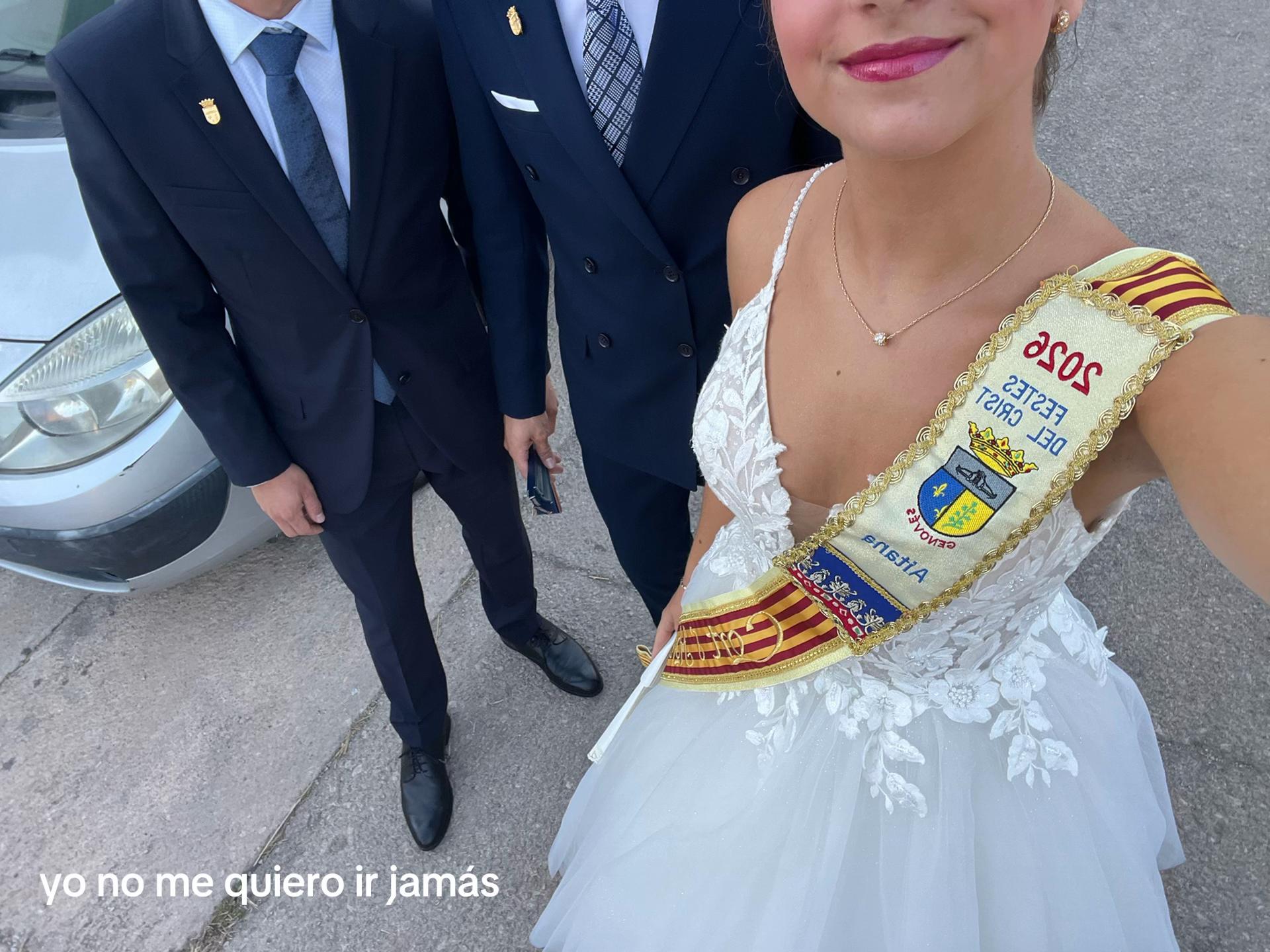@Aitana Antolí