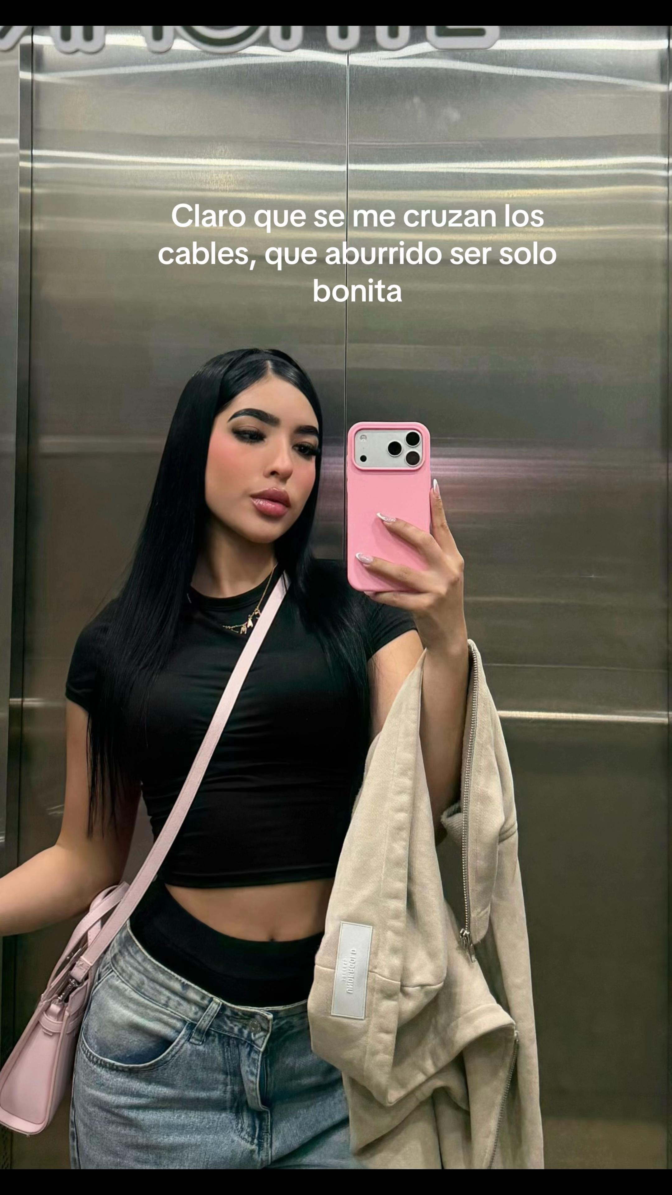 @Mariac_2100