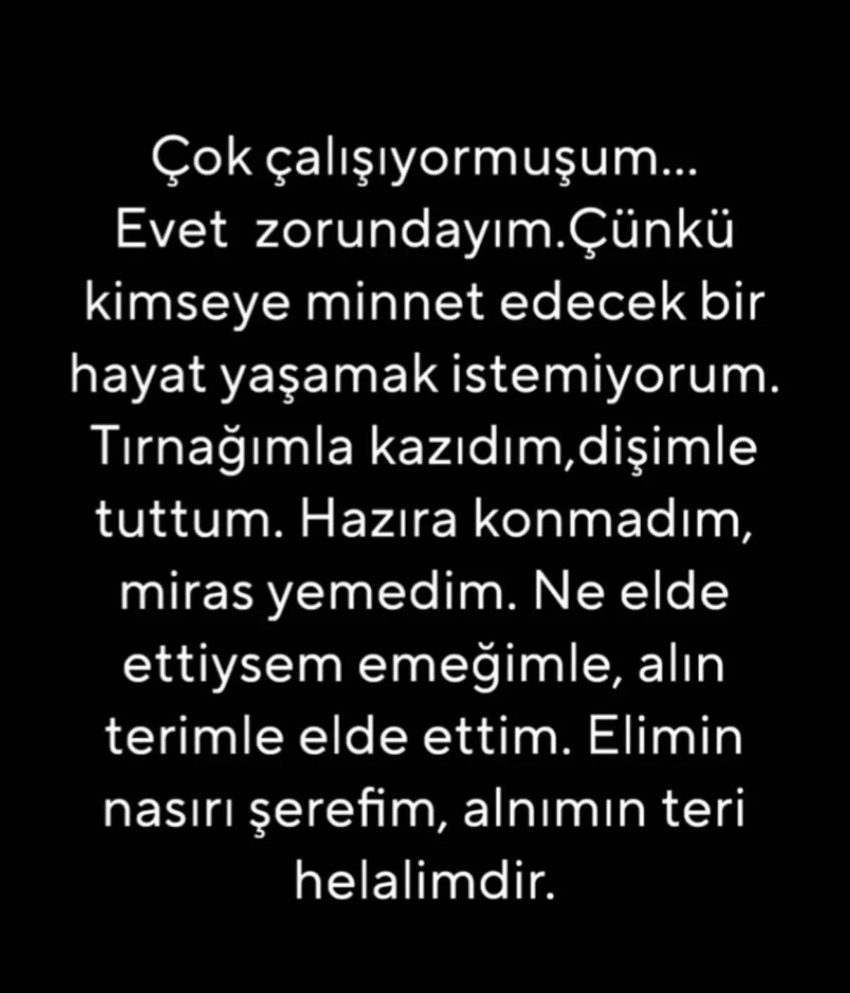 @ESİNKOLTUKYİKAMA