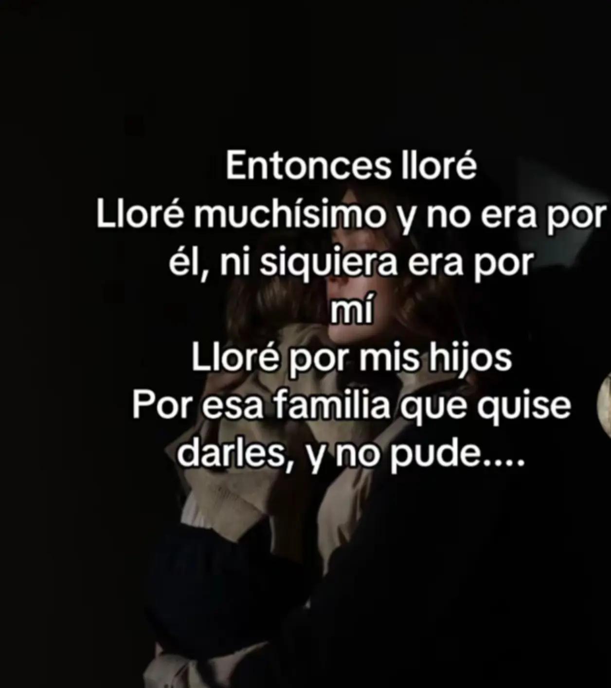 @Sofia Reynoso