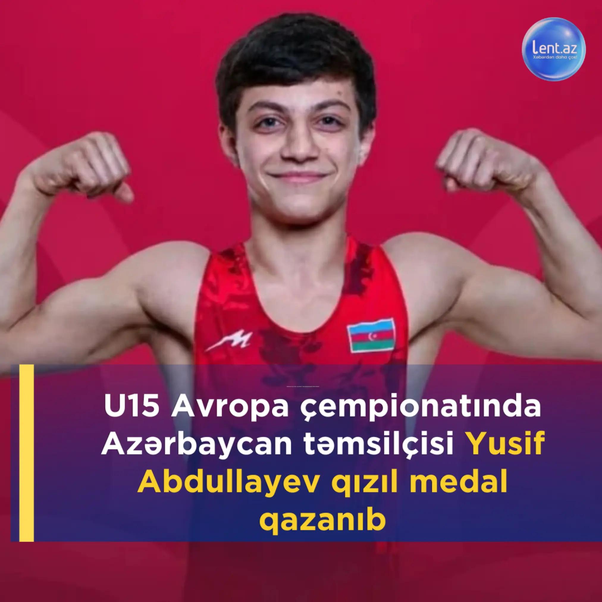 @lentaz