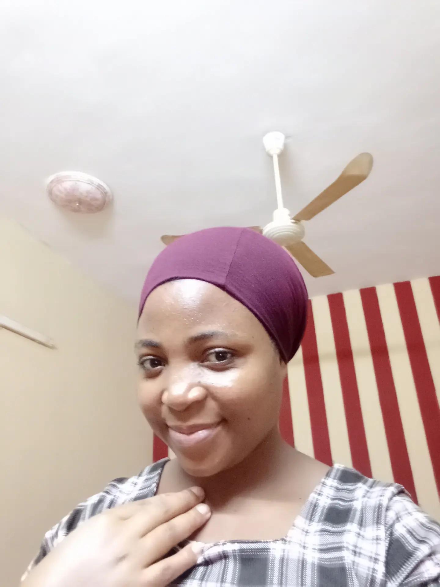 @Eva
