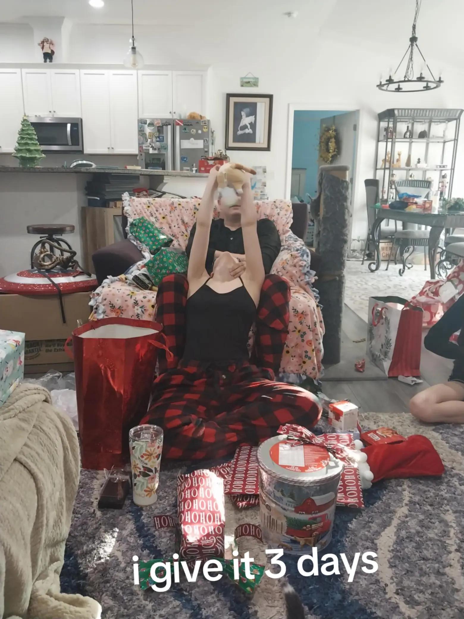 @pcb. _.lilly