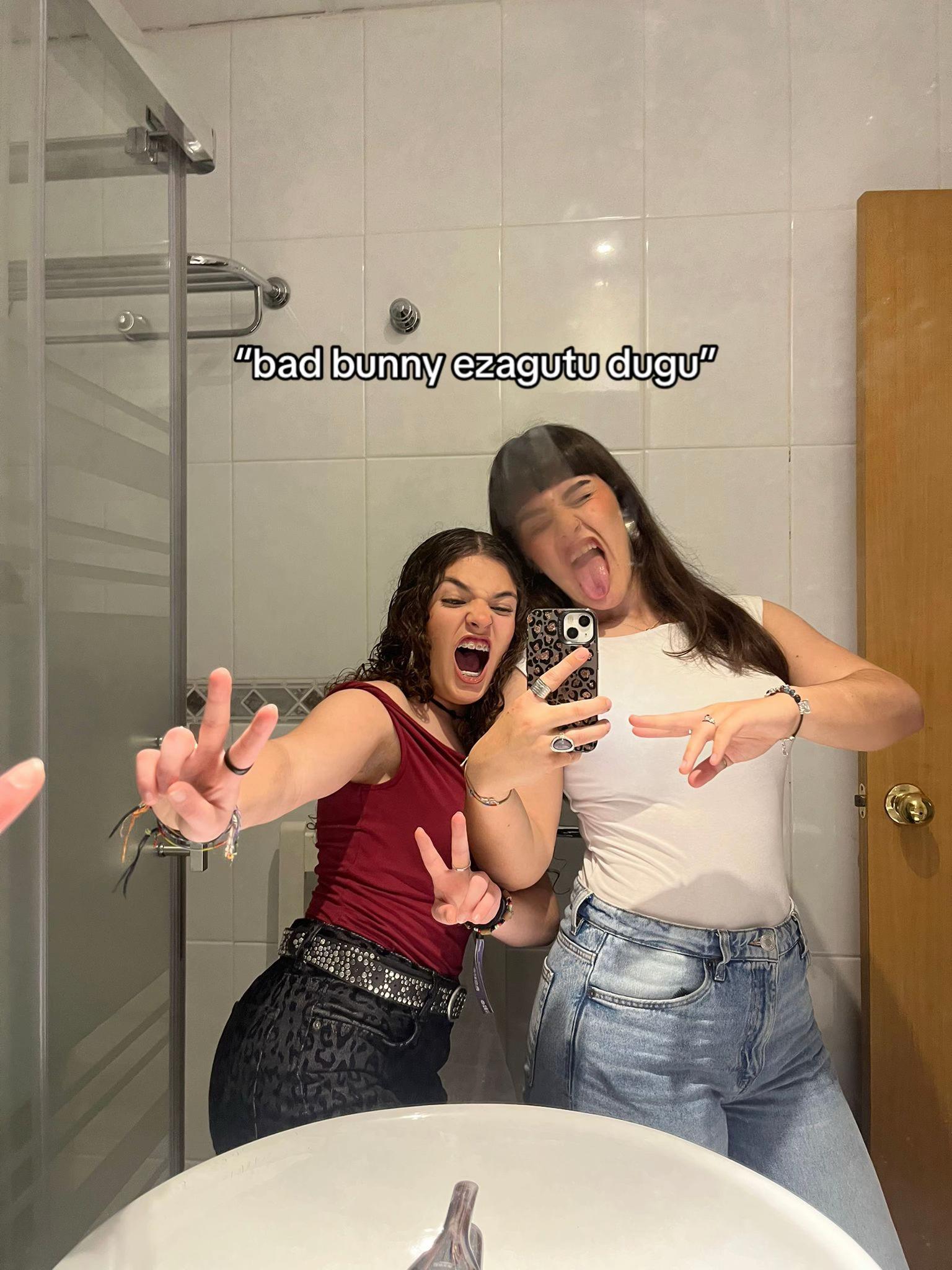 @tuseetarrillasjssj_