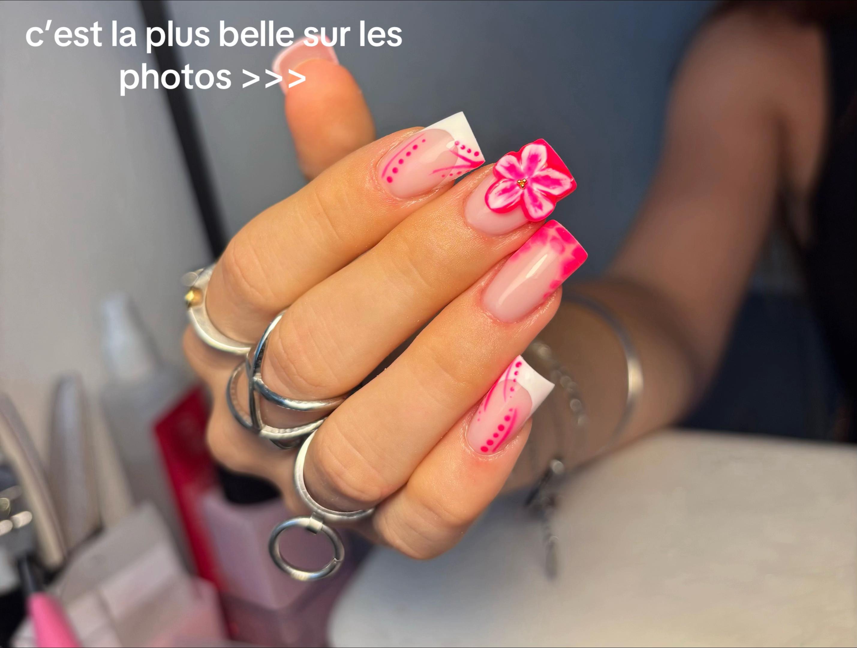 @kxm.beauty