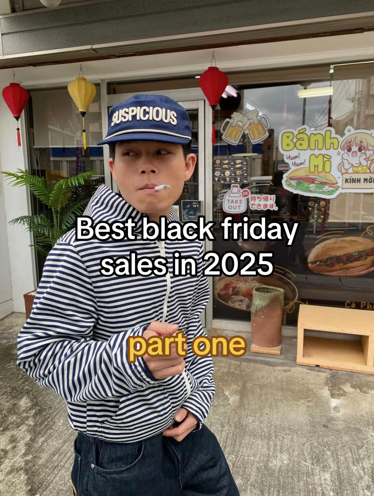 @BoysClothing