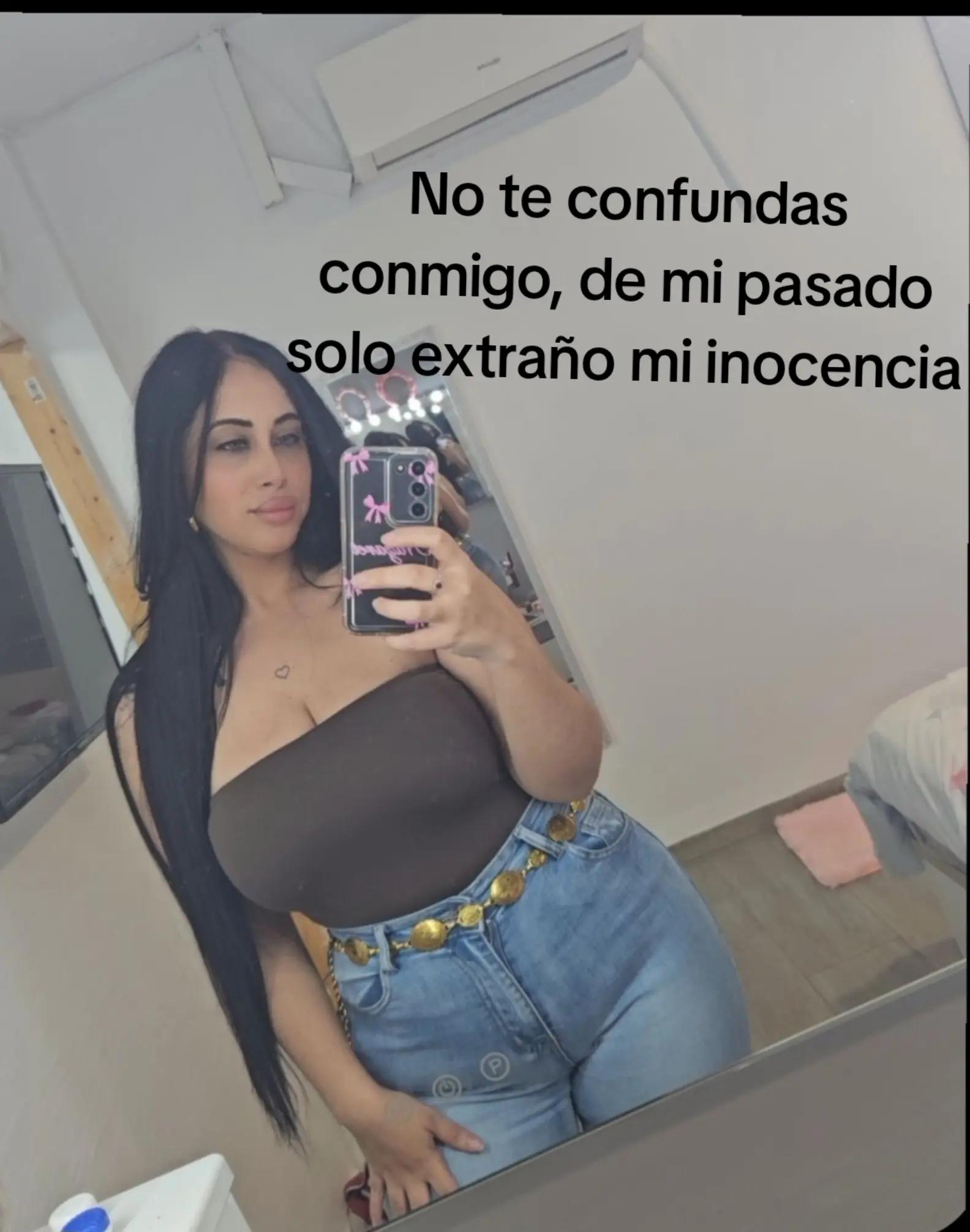 @Nazaret Bustamante