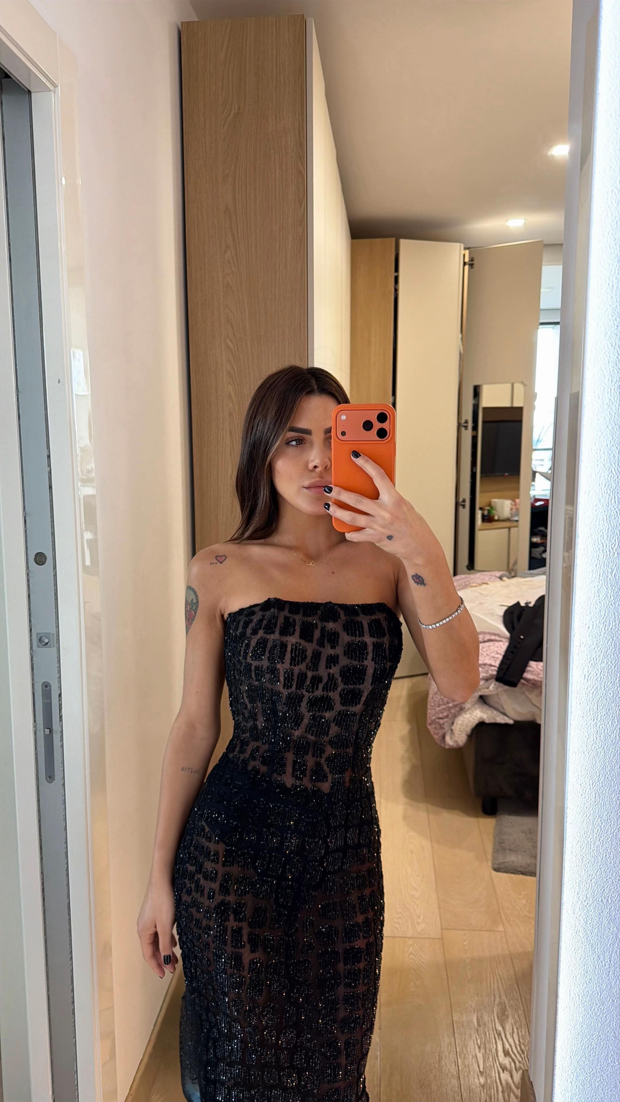 @daria.meledina