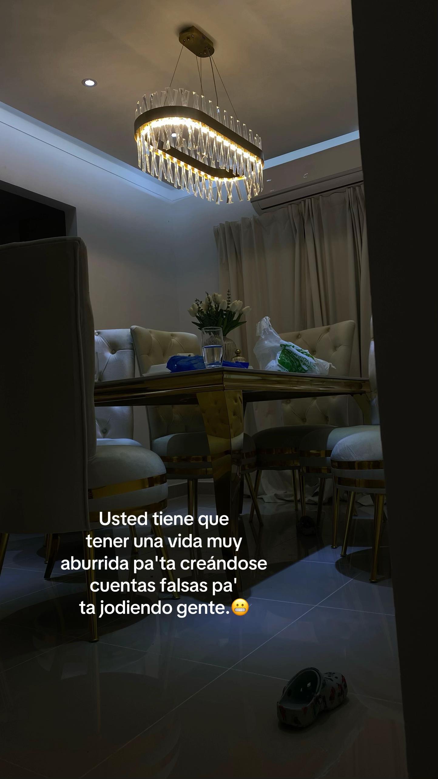 @CompartidosHub