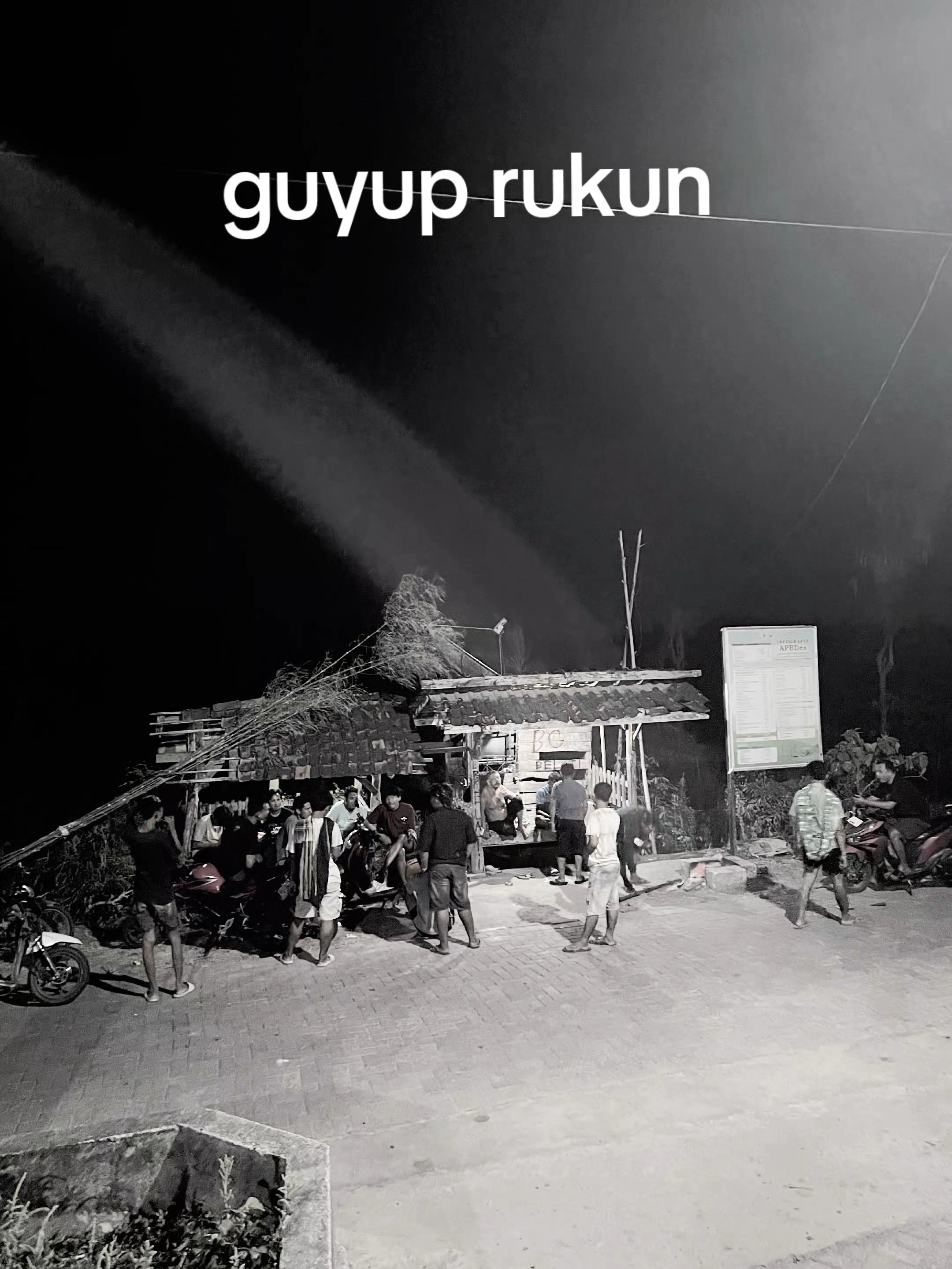 @𝘽𝙀𝙇𝘼𝙏𝙄 𝙂𝙉𝙍𝙏𝙄𝙊𝙉