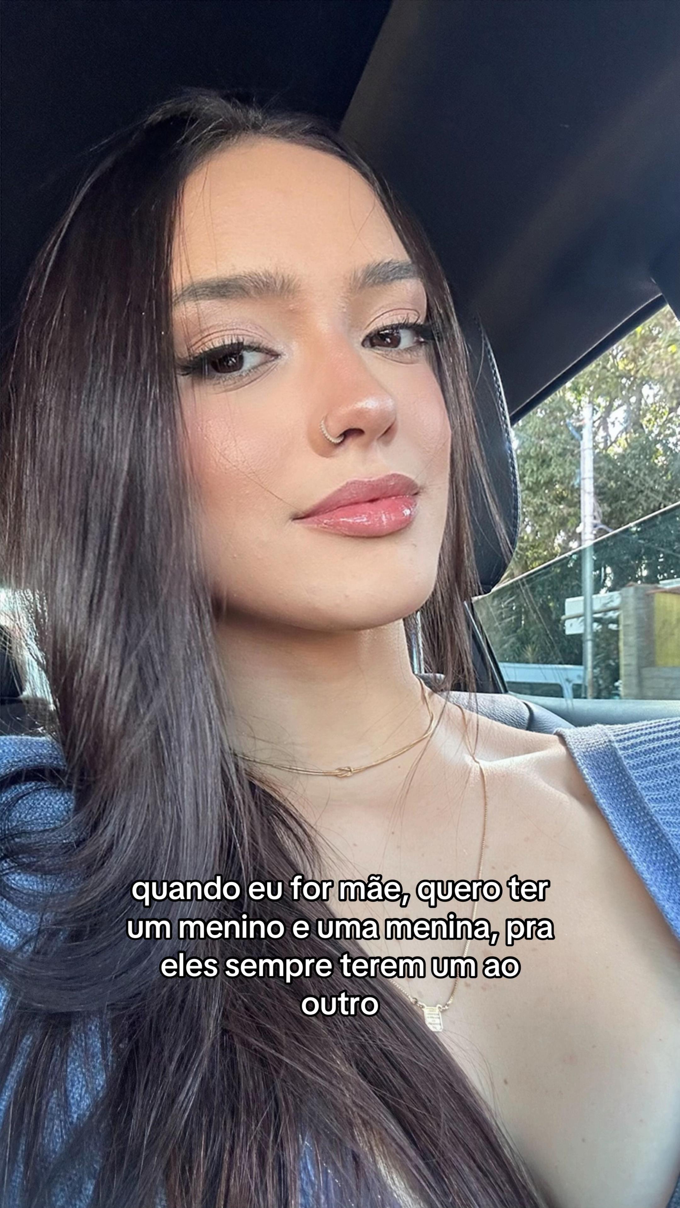 @Lara