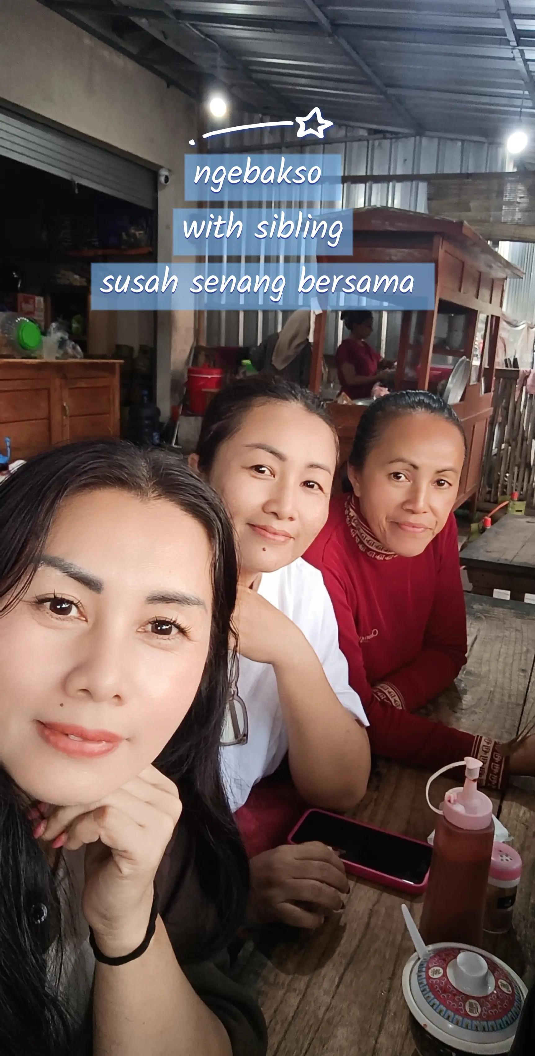 @Gungmirah