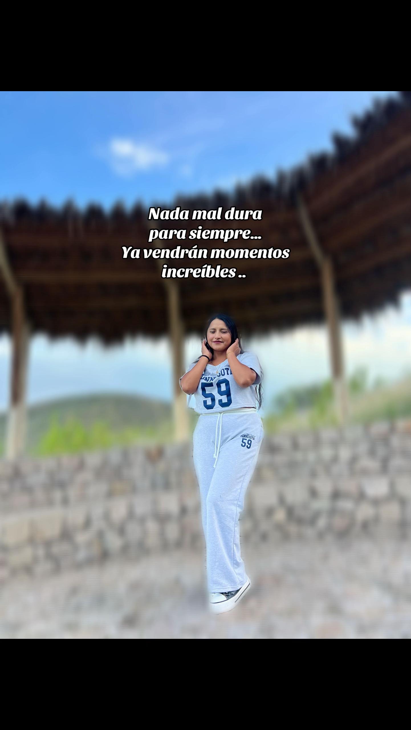 @AYSEL 🎤 🇵🇪🪷