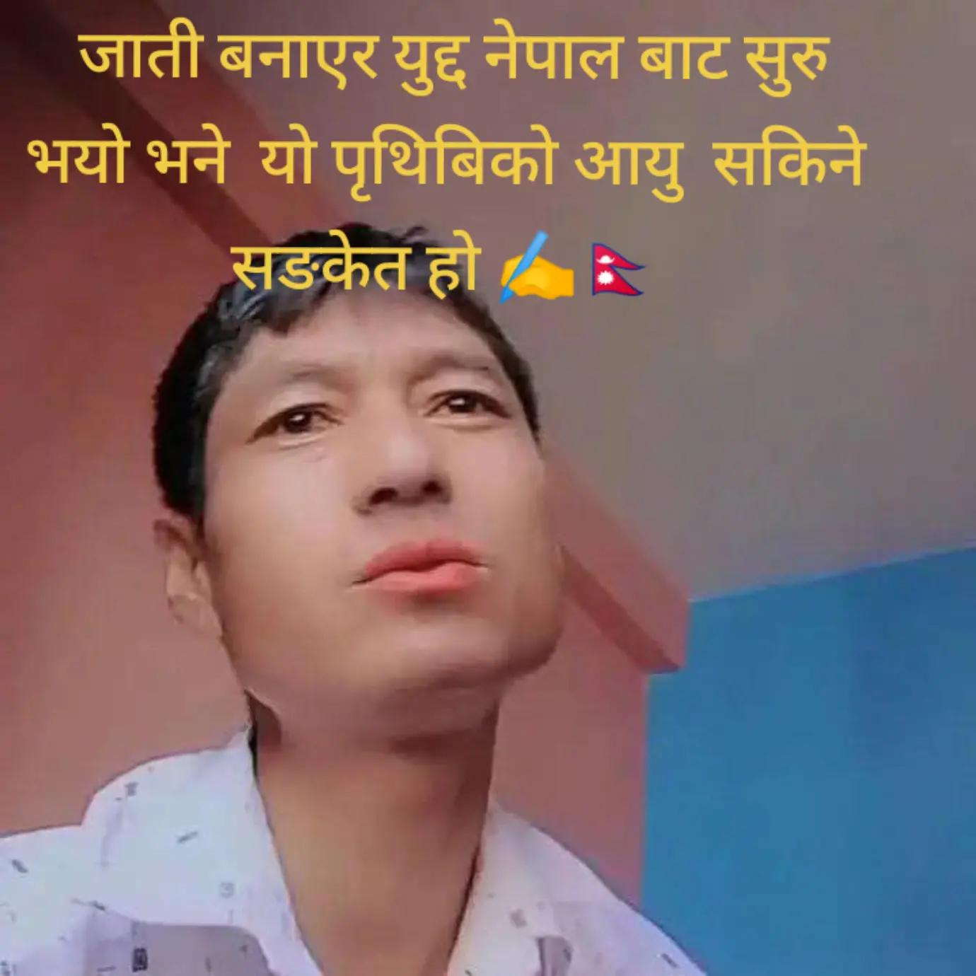 @𝐓𝐚𝐫𝐚 𝐒𝐮𝐧𝐮𝐰𝐚𝐫24