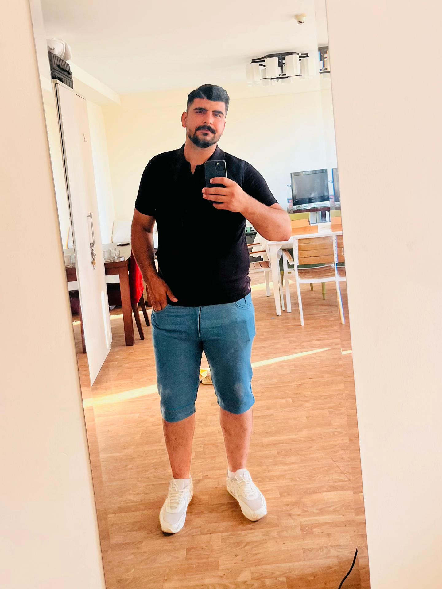 @Yunus Turan