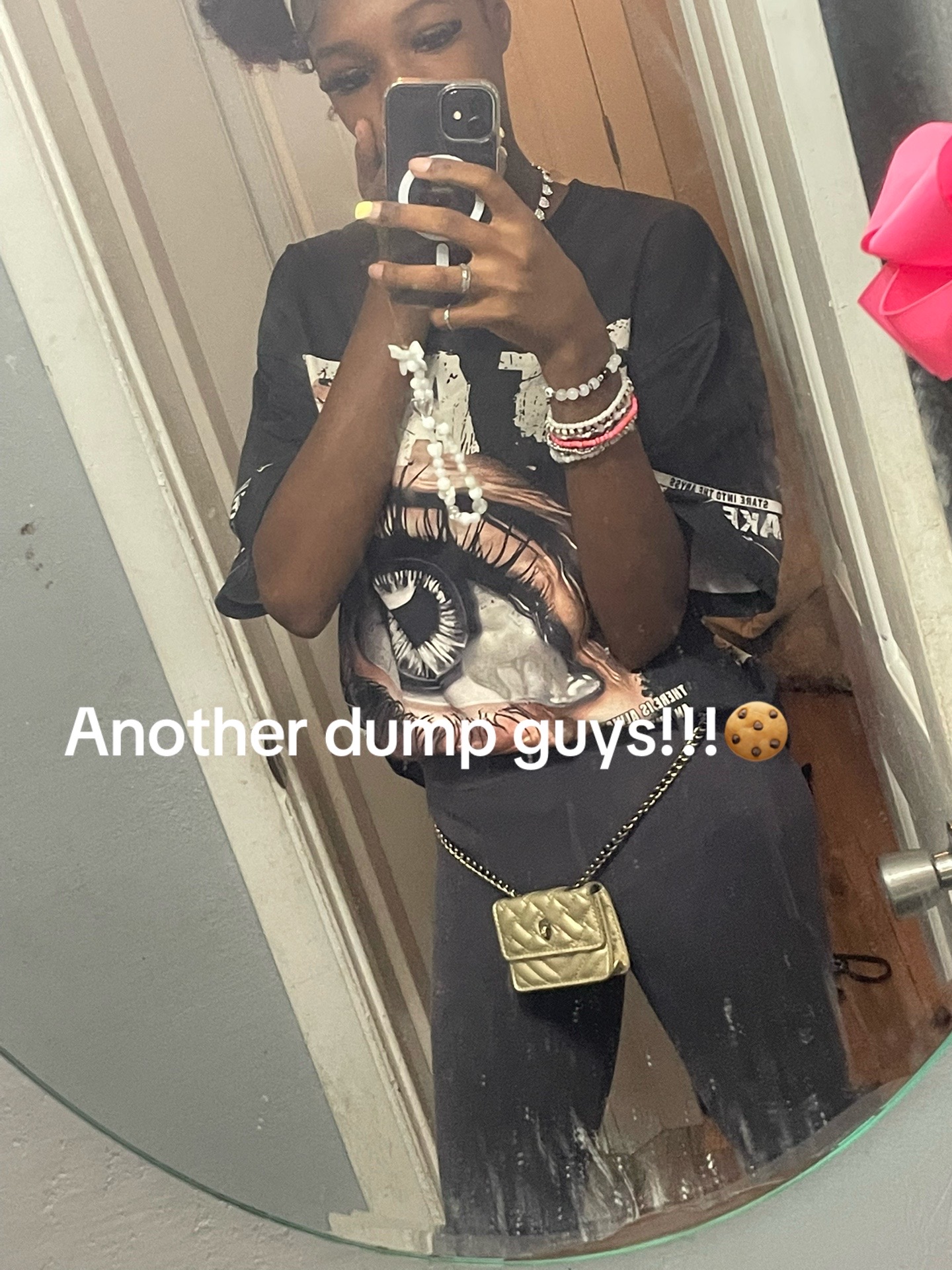 @Aaliyah duhh🙄