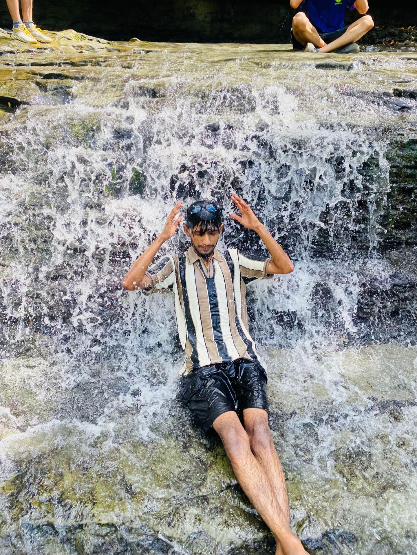 @S𝙷𝙰𝙽𝚃𝙾