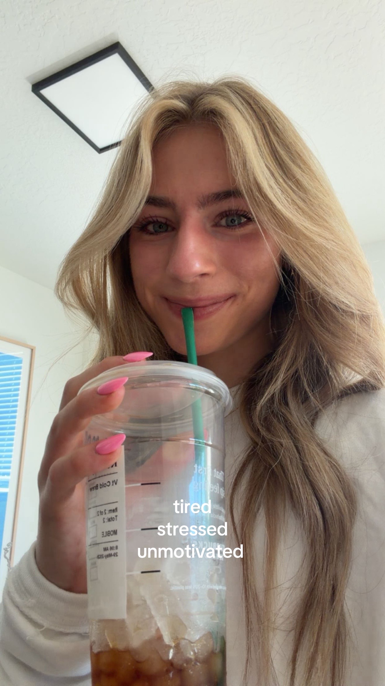 @kira.ashleyy