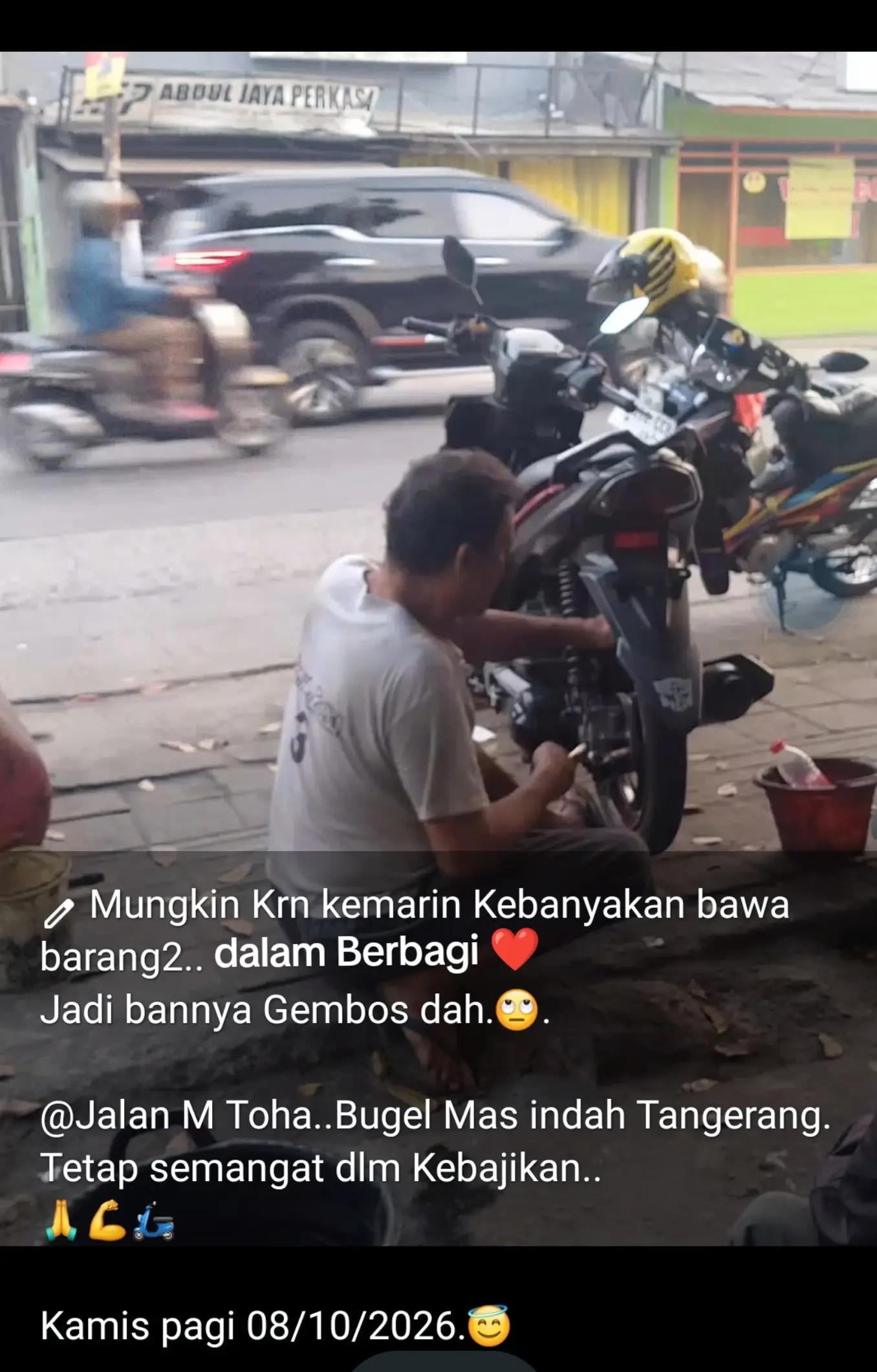 @Arfan Lauw73