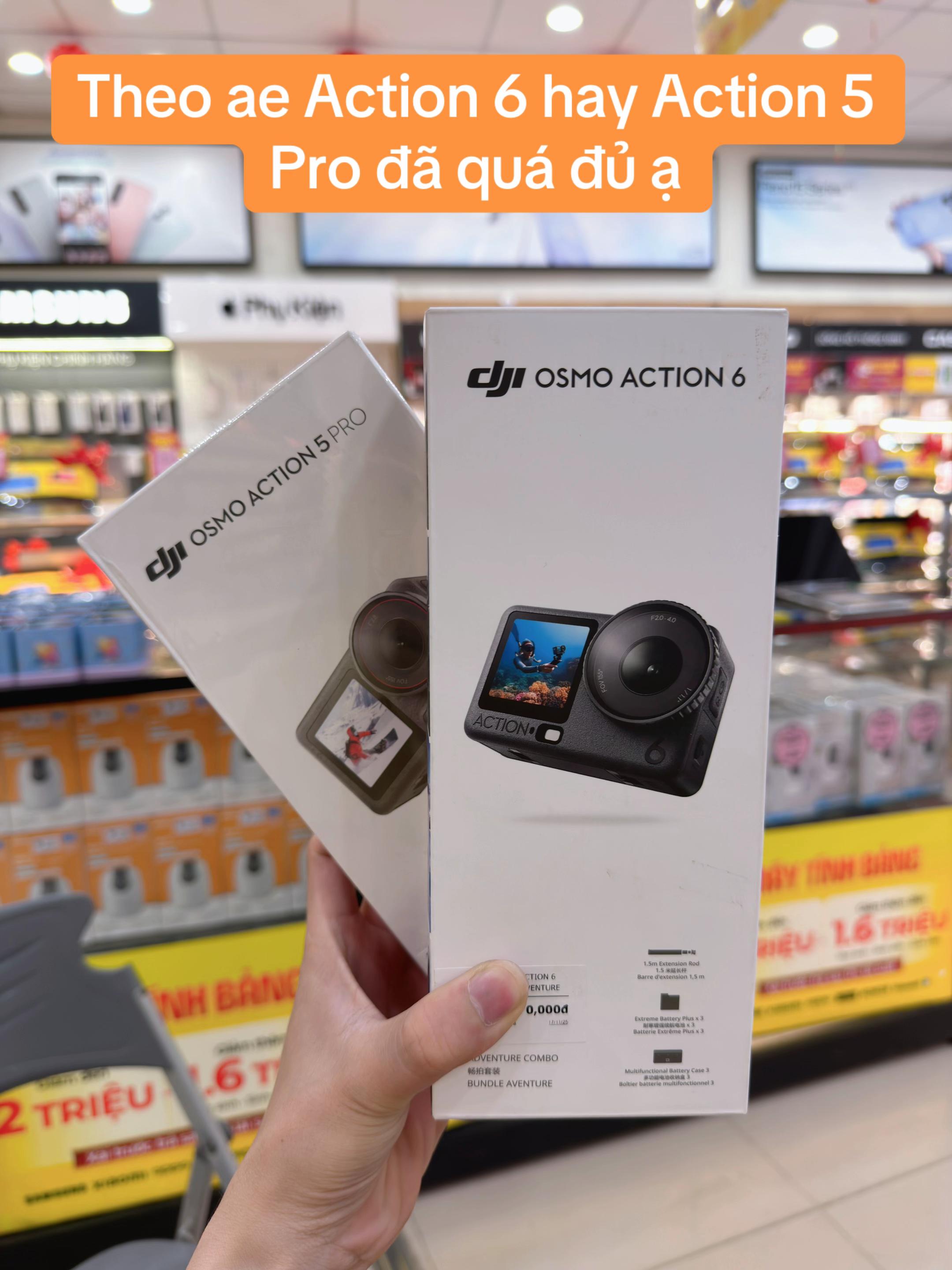 @Cường Thegioididong Gia B&igrave;nh