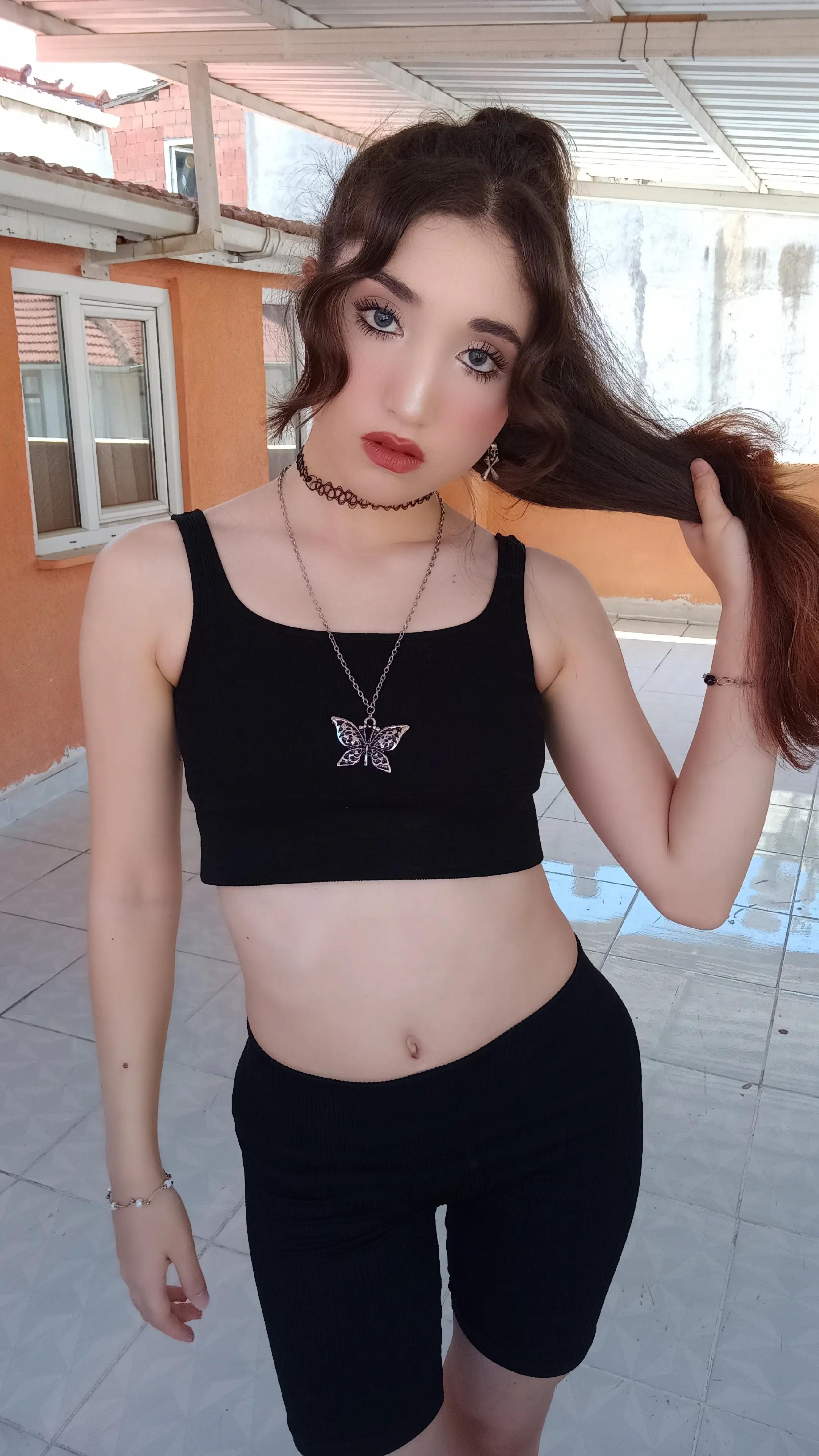 @Soy Luna y Skater 🛼🔥