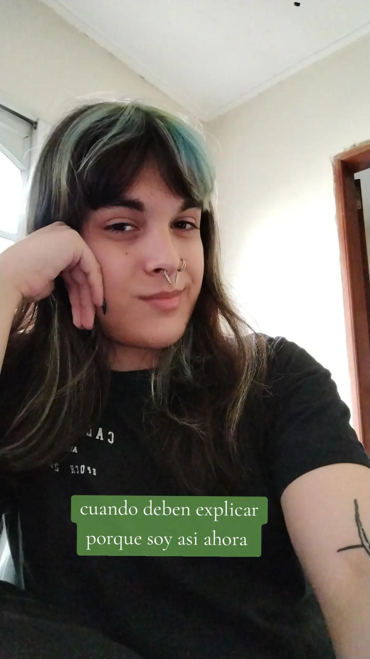 @luciaskywalker2002