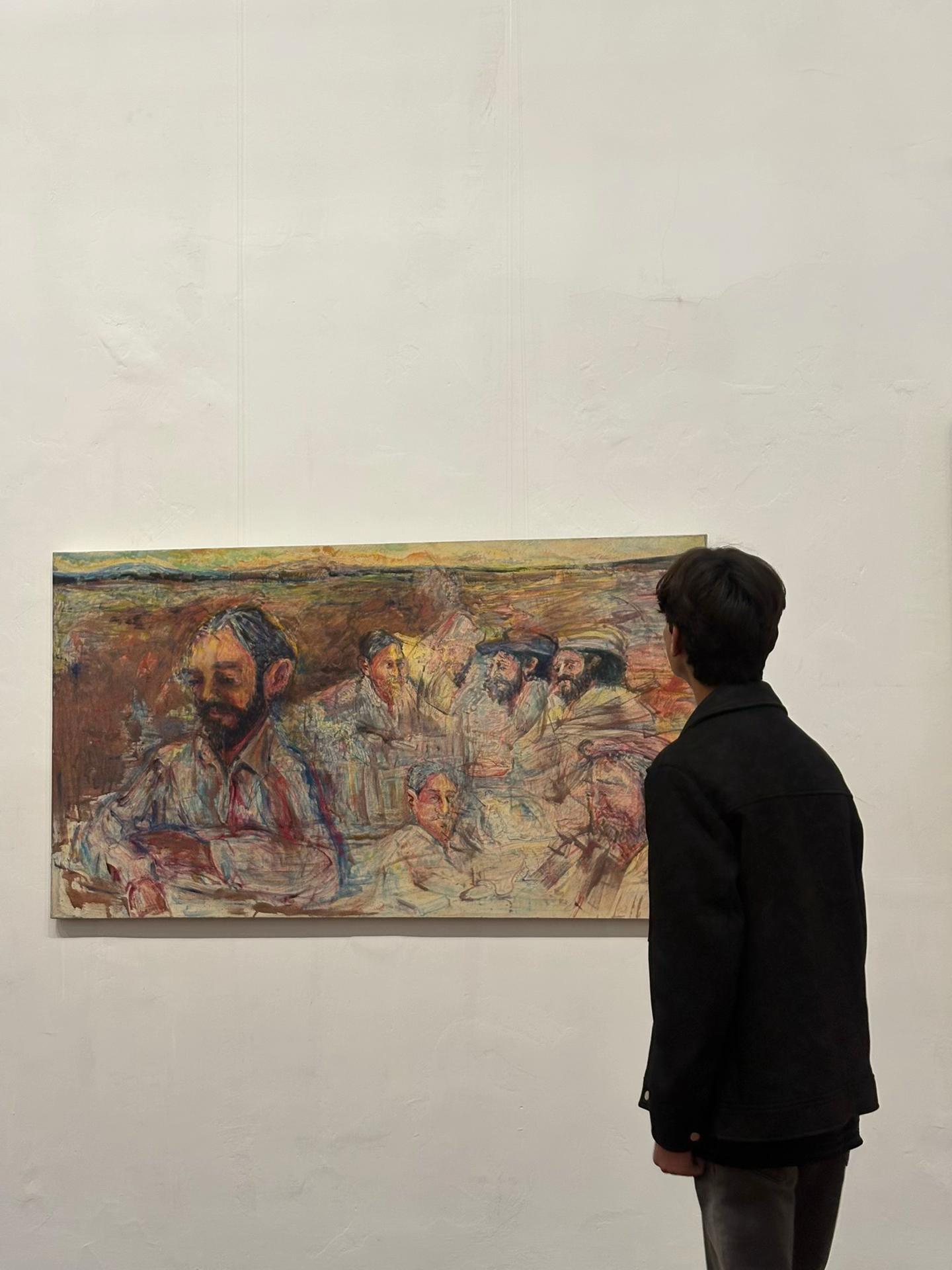 @GUL–HASSAN–PANDRANI 75